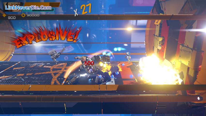 Hình ảnh trong game Zheros (screenshot) Hình ảnh trong game Zheros (screenshot)