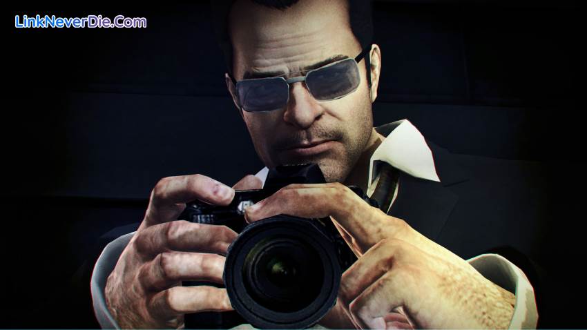 Hình ảnh trong game Dead Rising 2: Off The Record (screenshot) Hình ảnh trong game Dead Rising 2: Off The Record (screenshot)
