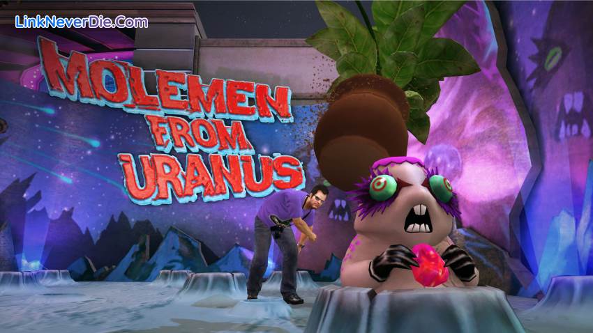 Hình ảnh trong game Dead Rising 2: Off The Record (screenshot) Hình ảnh trong game Dead Rising 2: Off The Record (screenshot)