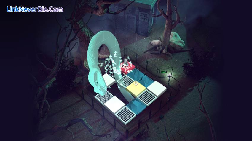 Hình ảnh trong game Magic Flute (screenshot) Hình ảnh trong game Magic Flute (screenshot)