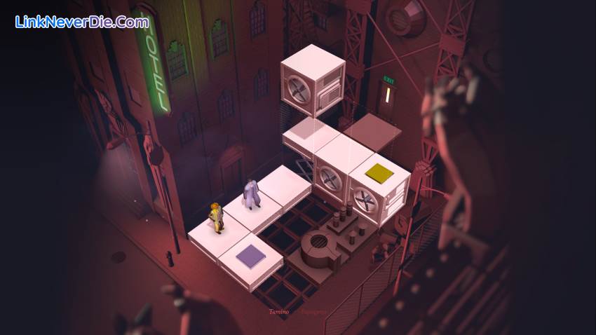 Hình ảnh trong game Magic Flute (screenshot) Hình ảnh trong game Magic Flute (screenshot)