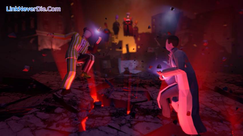 Hình ảnh trong game Magic Flute (screenshot) Hình ảnh trong game Magic Flute (screenshot)
