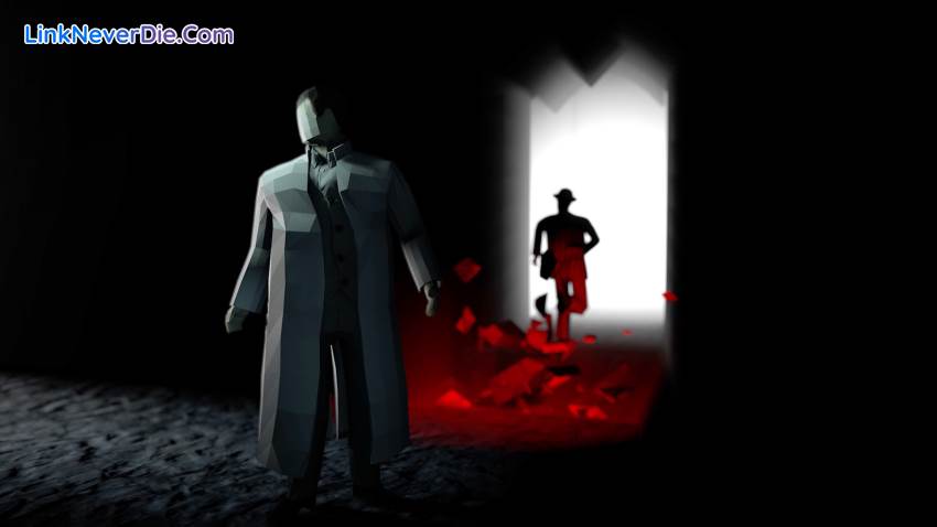 Hình ảnh trong game Magic Flute (screenshot) Hình ảnh trong game Magic Flute (screenshot)