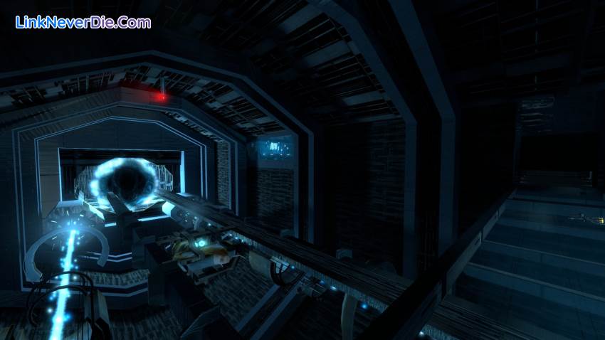 Hình ảnh trong game Prospekt (screenshot) Hình ảnh trong game Prospekt (screenshot)