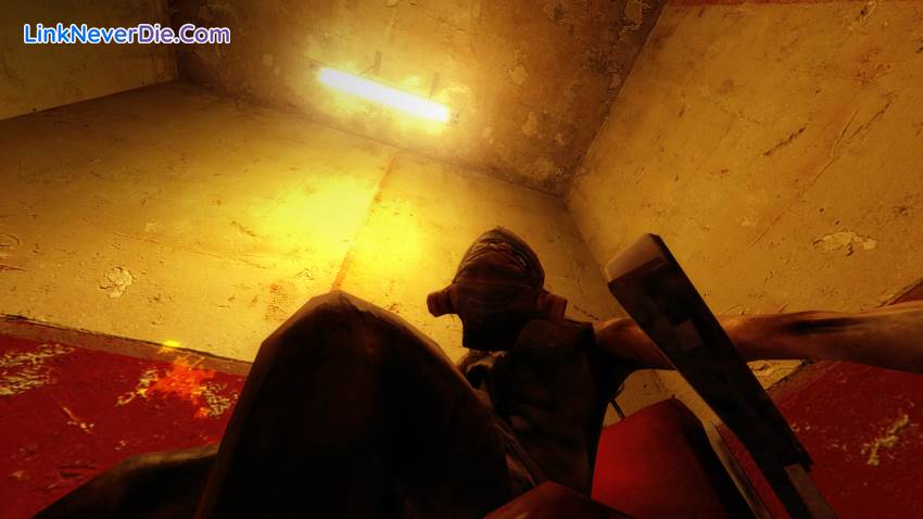 Hình ảnh trong game Prospekt (screenshot) Hình ảnh trong game Prospekt (screenshot)