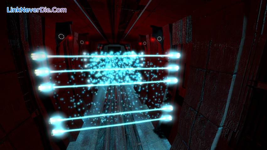 Hình ảnh trong game Prospekt (screenshot) Hình ảnh trong game Prospekt (screenshot)