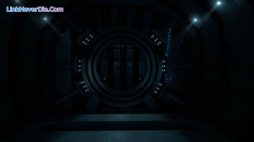 Hình ảnh trong game Prospekt (screenshot) Hình ảnh trong game Prospekt (screenshot)
