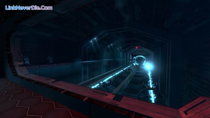 Hình ảnh trong game Prospekt (screenshot) Hình ảnh trong game Prospekt (screenshot)