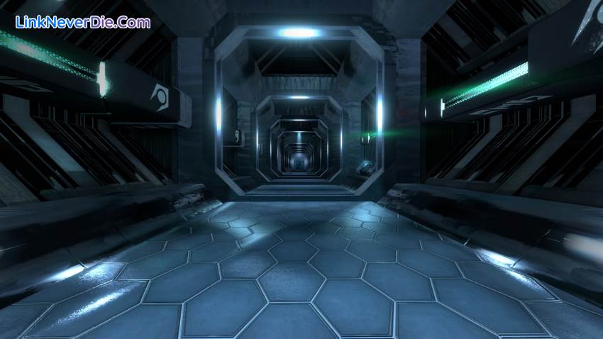 Hình ảnh trong game Prospekt (screenshot) Hình ảnh trong game Prospekt (screenshot)