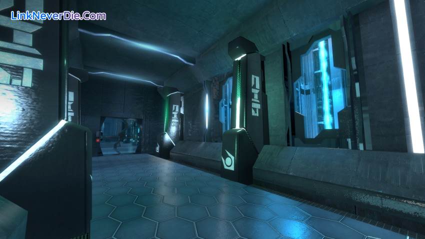 Hình ảnh trong game Prospekt (screenshot) Hình ảnh trong game Prospekt (screenshot)
