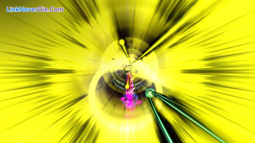 Hình ảnh trong game Dyad (screenshot) Hình ảnh trong game Dyad (screenshot)