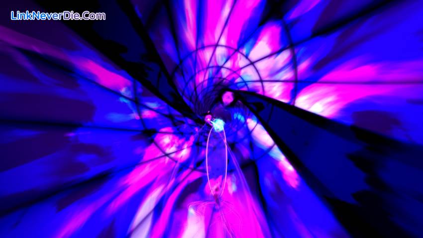 Hình ảnh trong game Dyad (screenshot) Hình ảnh trong game Dyad (screenshot)