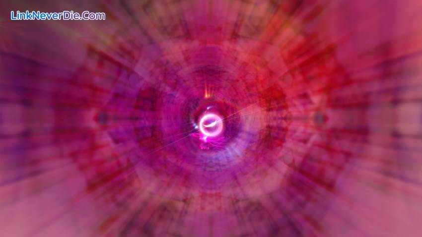 Hình ảnh trong game Dyad (screenshot) Hình ảnh trong game Dyad (screenshot)