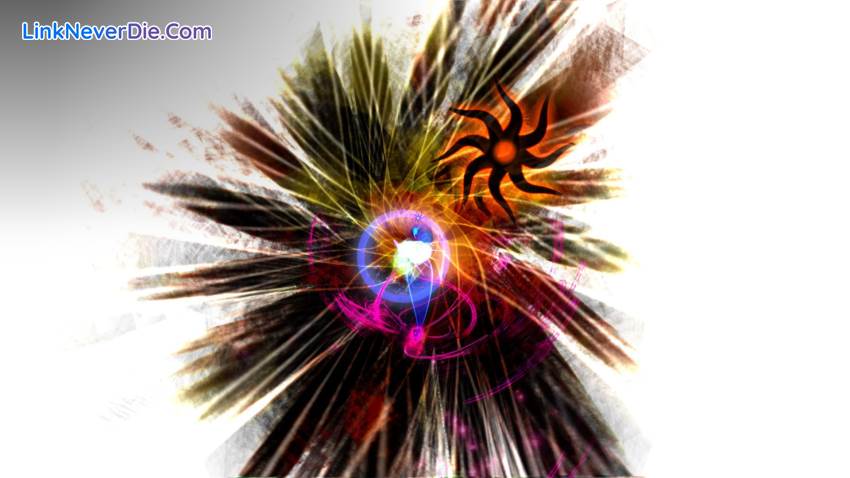 Hình ảnh trong game Dyad (screenshot) Hình ảnh trong game Dyad (screenshot)