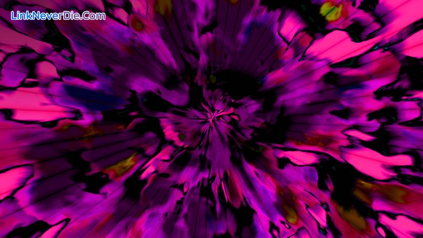 Hình ảnh trong game Dyad (screenshot) Hình ảnh trong game Dyad (screenshot)