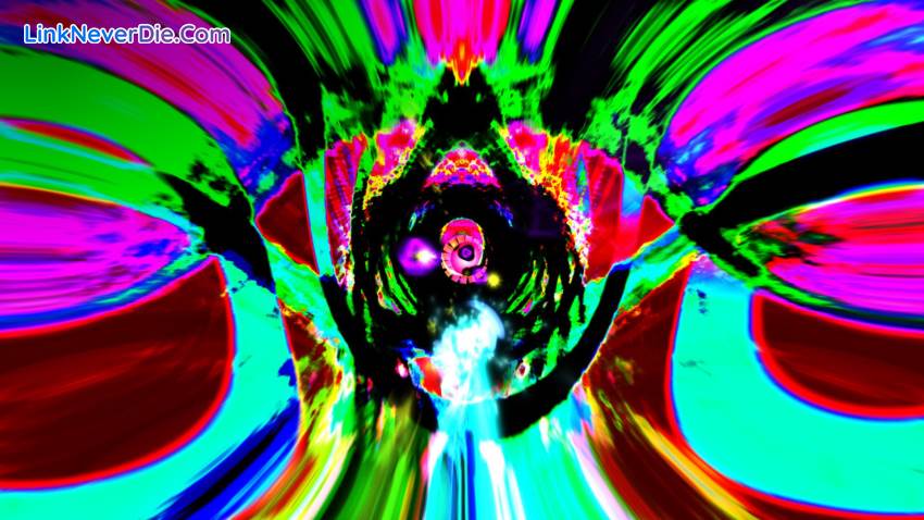 Hình ảnh trong game Dyad (screenshot) Hình ảnh trong game Dyad (screenshot)