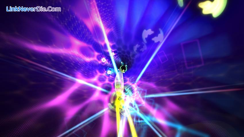 Hình ảnh trong game Dyad (screenshot) Hình ảnh trong game Dyad (screenshot)
