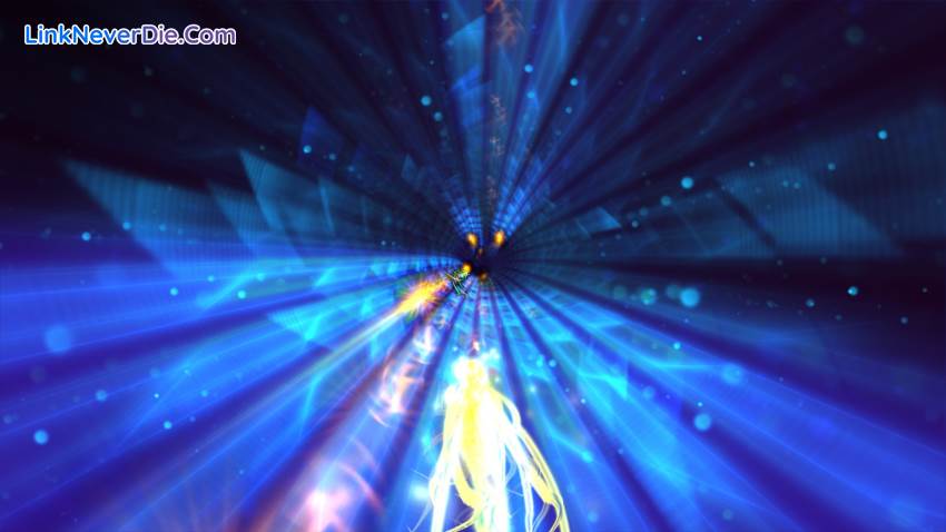 Hình ảnh trong game Dyad (screenshot) Hình ảnh trong game Dyad (screenshot)