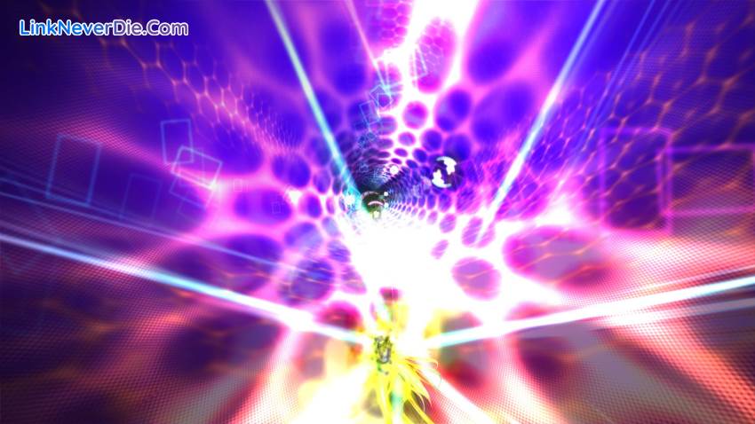 Hình ảnh trong game Dyad (screenshot) Hình ảnh trong game Dyad (screenshot)