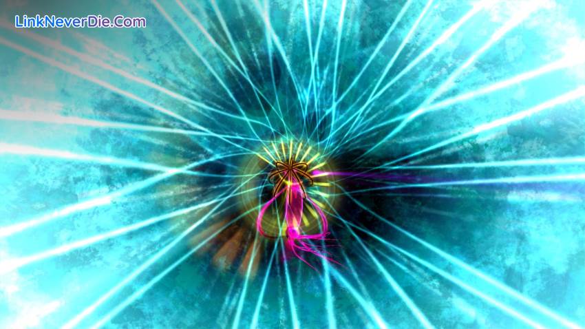 Hình ảnh trong game Dyad (screenshot) Hình ảnh trong game Dyad (screenshot)