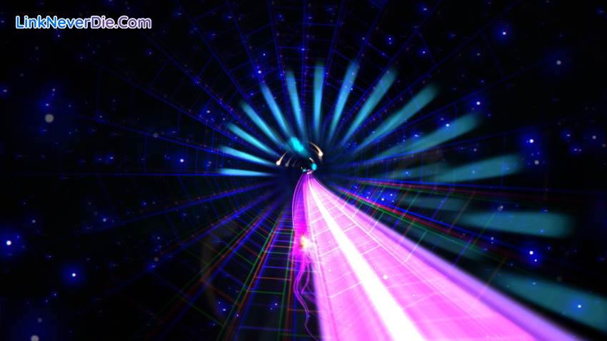 Hình ảnh trong game Dyad (screenshot) Hình ảnh trong game Dyad (screenshot)