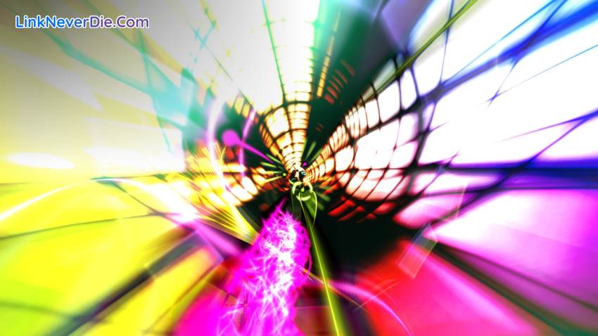 Hình ảnh trong game Dyad (screenshot) Hình ảnh trong game Dyad (screenshot)
