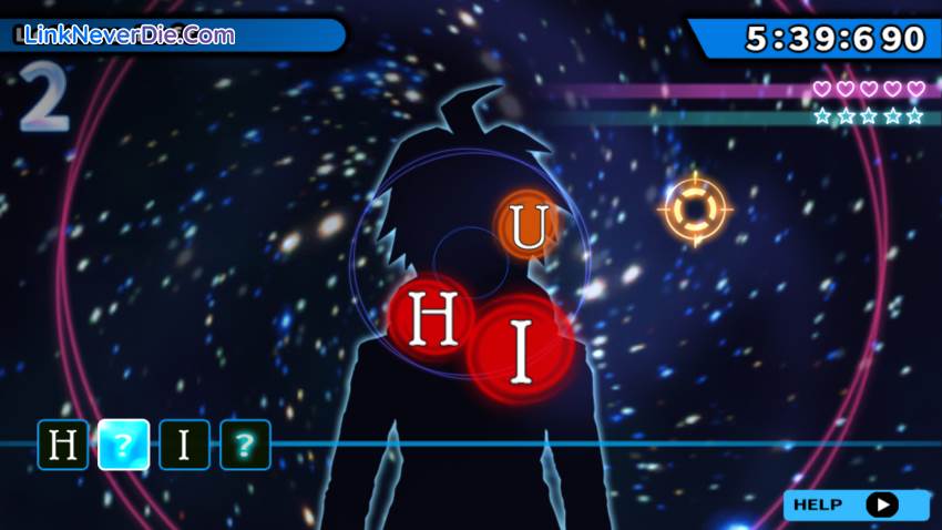 Hình ảnh trong game Danganronpa: Trigger Happy Havoc (screenshot) Hình ảnh trong game Danganronpa: Trigger Happy Havoc (screenshot)