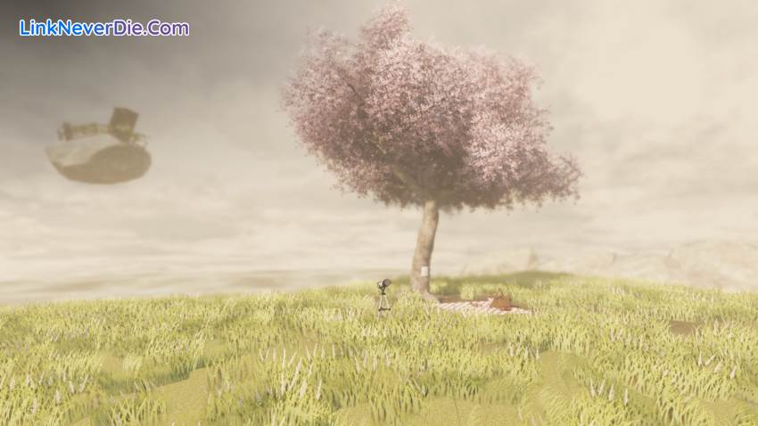 Hình ảnh trong game Dream (screenshot) Hình ảnh trong game Dream (screenshot)