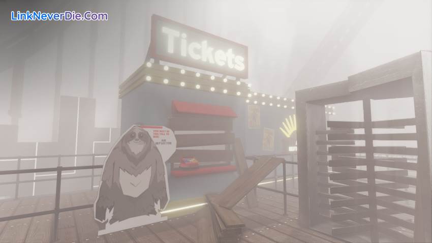 Hình ảnh trong game Dream (screenshot) Hình ảnh trong game Dream (screenshot)