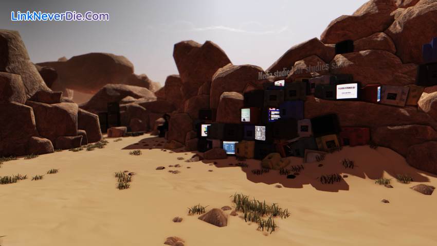 Hình ảnh trong game Dream (screenshot) Hình ảnh trong game Dream (screenshot)