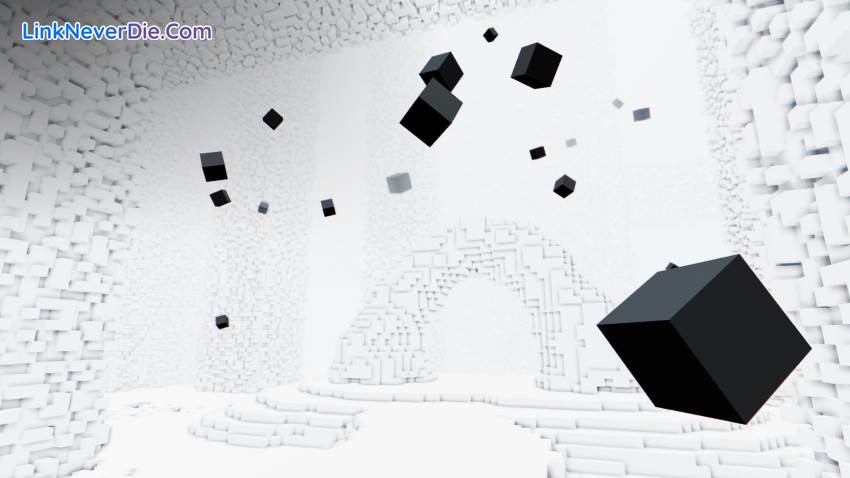 Hình ảnh trong game Dream (screenshot) Hình ảnh trong game Dream (screenshot)