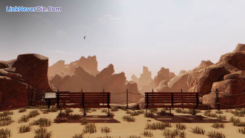 Hình ảnh trong game Dream (screenshot) Hình ảnh trong game Dream (screenshot)