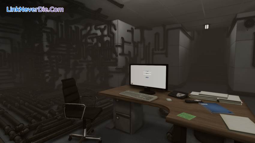 Hình ảnh trong game Dream (screenshot) Hình ảnh trong game Dream (screenshot)