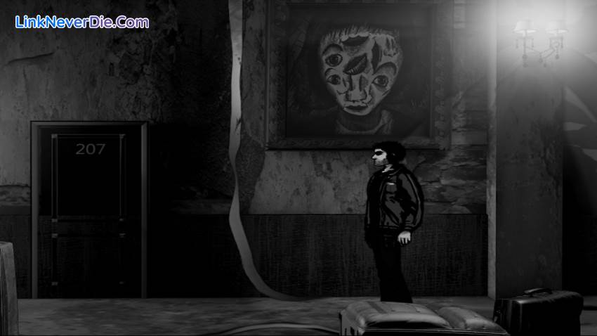 Hình ảnh trong game Downfall Redux (screenshot) Hình ảnh trong game Downfall Redux (screenshot)
