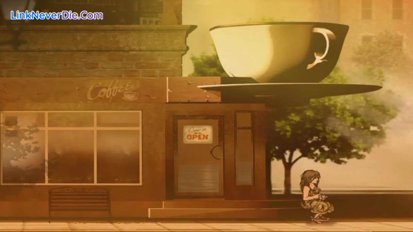 Hình ảnh trong game Downfall Redux (screenshot) Hình ảnh trong game Downfall Redux (screenshot)