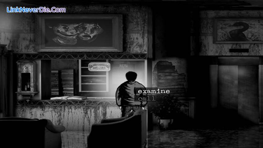 Hình ảnh trong game Downfall Redux (screenshot) Hình ảnh trong game Downfall Redux (screenshot)