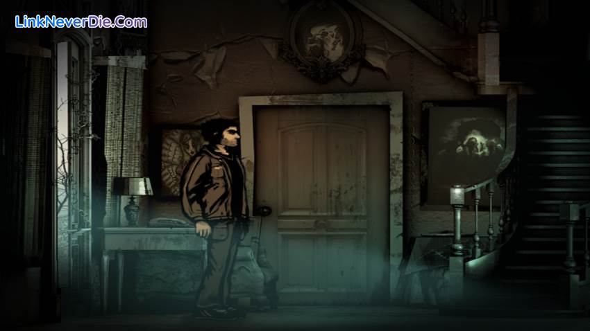 Hình ảnh trong game Downfall Redux (screenshot) Hình ảnh trong game Downfall Redux (screenshot)