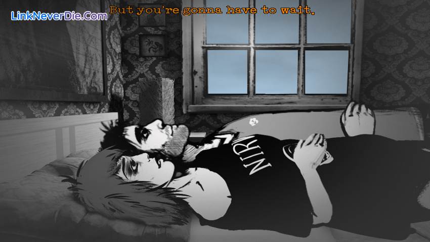 Hình ảnh trong game Downfall Redux (screenshot) Hình ảnh trong game Downfall Redux (screenshot)