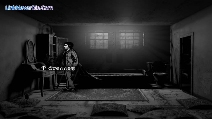 Hình ảnh trong game Downfall Redux (screenshot) Hình ảnh trong game Downfall Redux (screenshot)