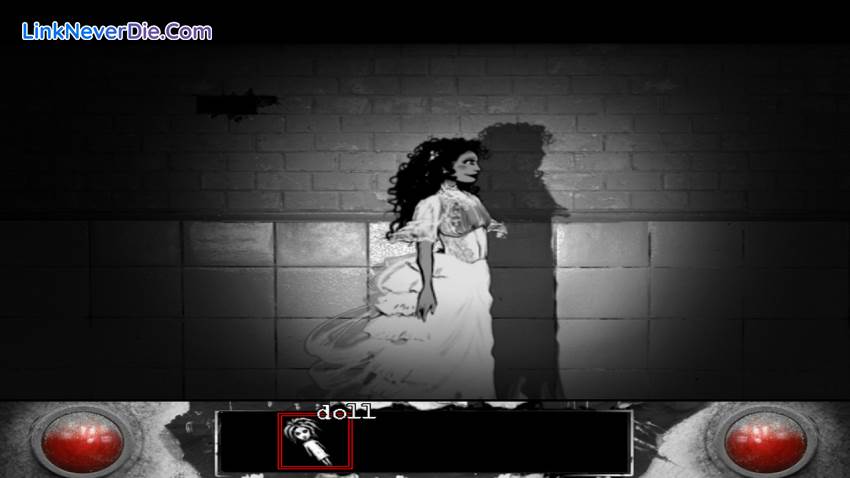 Hình ảnh trong game Downfall Redux (screenshot) Hình ảnh trong game Downfall Redux (screenshot)