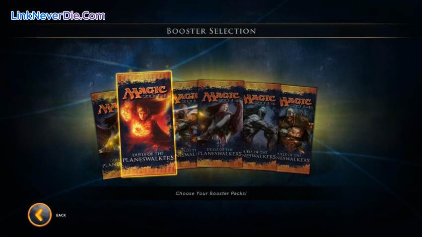 Hình ảnh trong game Magic 2014 Gold Complete (screenshot) Hình ảnh trong game Magic 2014 Gold Complete (screenshot)