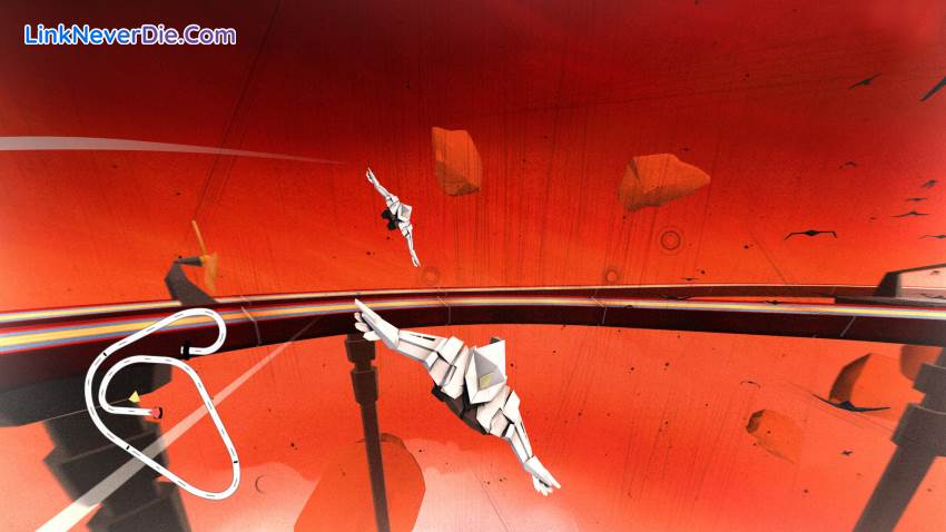 Hình ảnh trong game Krautscape (screenshot) Hình ảnh trong game Krautscape (screenshot)