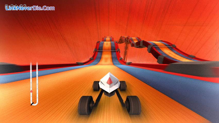 Hình ảnh trong game Krautscape (screenshot) Hình ảnh trong game Krautscape (screenshot)