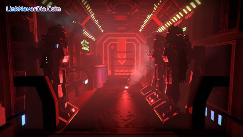 Hình ảnh trong game Soul Axiom (screenshot) Hình ảnh trong game Soul Axiom (screenshot)