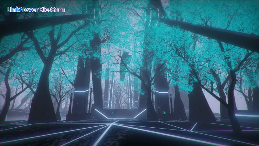 Hình ảnh trong game Soul Axiom (screenshot) Hình ảnh trong game Soul Axiom (screenshot)