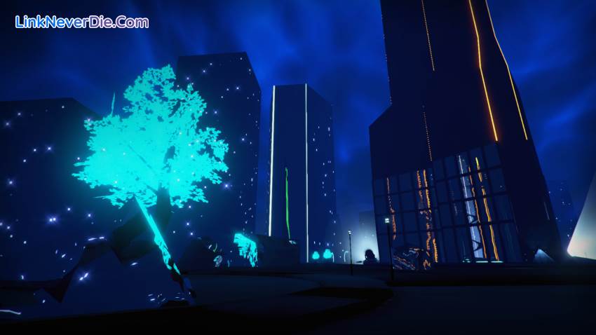 Hình ảnh trong game Soul Axiom (screenshot) Hình ảnh trong game Soul Axiom (screenshot)