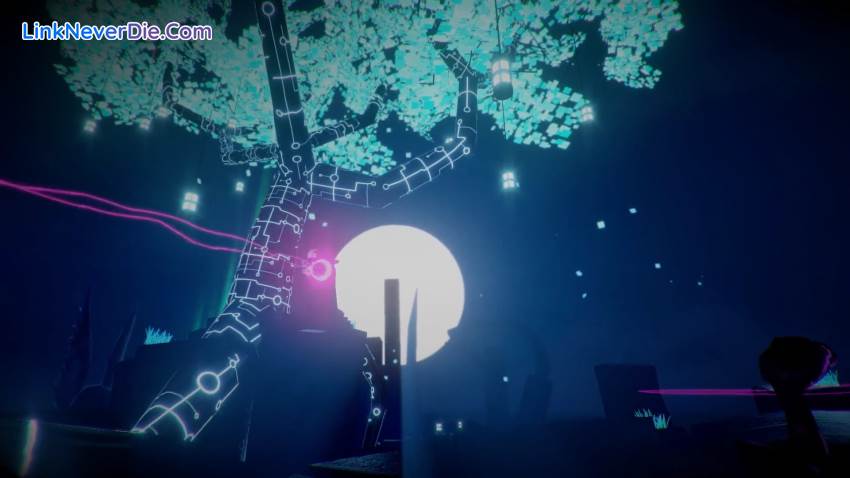 Hình ảnh trong game Soul Axiom (screenshot) Hình ảnh trong game Soul Axiom (screenshot)