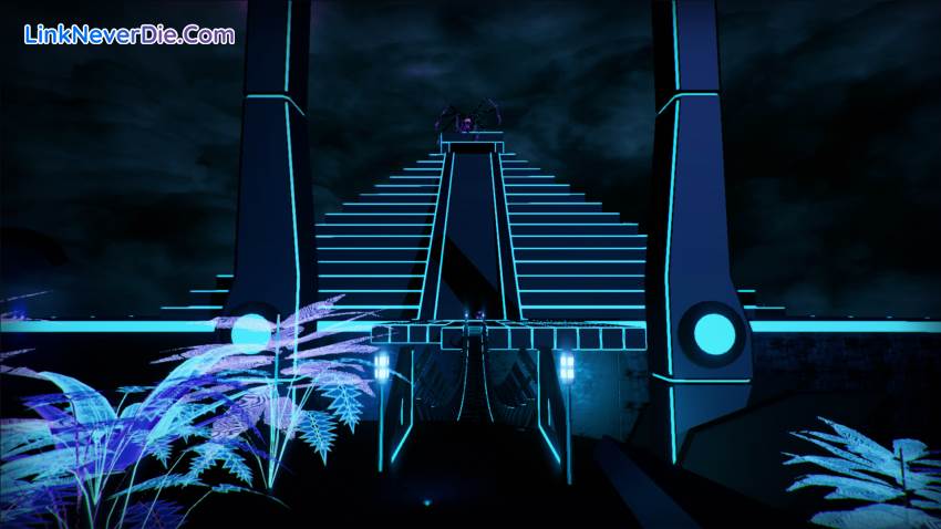 Hình ảnh trong game Soul Axiom (screenshot) Hình ảnh trong game Soul Axiom (screenshot)
