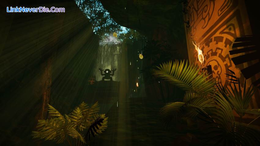 Hình ảnh trong game Soul Axiom (screenshot) Hình ảnh trong game Soul Axiom (screenshot)