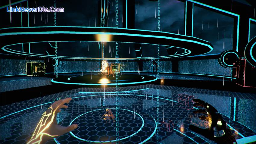 Hình ảnh trong game Soul Axiom (screenshot) Hình ảnh trong game Soul Axiom (screenshot)
